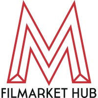 Filmarket Hub logo, Filmarket Hub contact details