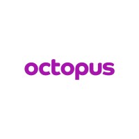 Octopus - Home Maintenance logo, Octopus - Home Maintenance contact details