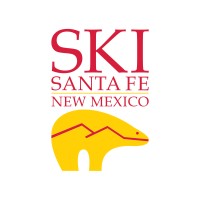 SANTA FE SKI COMPANY logo, SANTA FE SKI COMPANY contact details