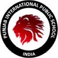 Punjab International Public School Pojewal Punjab India logo, Punjab International Public School Pojewal Punjab India contact details