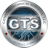 General Technical Services logo, General Technical Services contact details