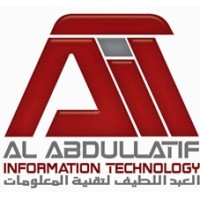 Mohammed Abdullah Al Abdullatif Partners for IT logo, Mohammed Abdullah Al Abdullatif Partners for IT contact details