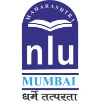 MNLUM Law Review Blog logo, MNLUM Law Review Blog contact details