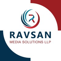 Ravsan Media Solutions logo, Ravsan Media Solutions contact details