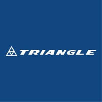 TRIANGLE TYRE CO., LTD logo, TRIANGLE TYRE CO., LTD contact details