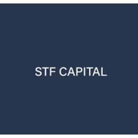 STF Capital logo, STF Capital contact details