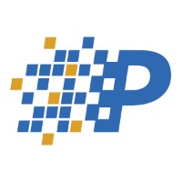 Payscout br logo, Payscout br contact details