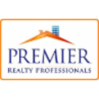 Premier Realty Professionals logo, Premier Realty Professionals contact details