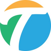 Techrida logo, Techrida contact details