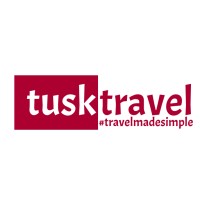 Tusk Travel Pvt. Ltd. logo, Tusk Travel Pvt. Ltd. contact details