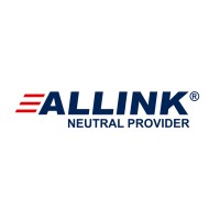 Allink Neutral Provider logo, Allink Neutral Provider contact details