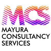 Mayura Consultancy Services logo, Mayura Consultancy Services contact details