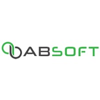 Absoft IT Solutions logo, Absoft IT Solutions contact details