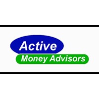 Active Money Advisors Pvt Ltd logo, Active Money Advisors Pvt Ltd contact details