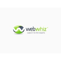 Web Whiz Technologies logo, Web Whiz Technologies contact details