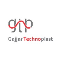 Gajjar Technoplast logo, Gajjar Technoplast contact details