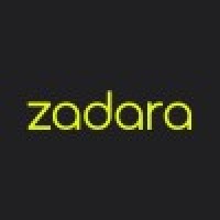 Zadara Japan logo, Zadara Japan contact details