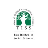 Tata Institute of Social Sciences, Guwahati Placement Cell logo, Tata Institute of Social Sciences, Guwahati Placement Cell contact details