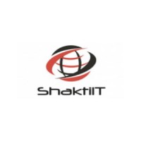 Shakti IT Services (P) Ltd. logo, Shakti IT Services (P) Ltd. contact details