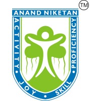 Anand Niketan Maninagar Campus logo, Anand Niketan Maninagar Campus contact details