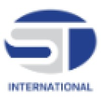 ST International Israel LTD (ST Optics) logo, ST International Israel LTD (ST Optics) contact details