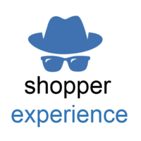 Estudios de Cliente Incógnito - Mystery Shopper Shopperexperience logo, Estudios de Cliente Incógnito - Mystery Shopper Shopperexperience contact details