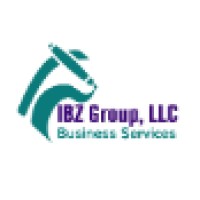 IBZ Group logo, IBZ Group contact details