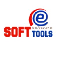 eSoftTools Software logo, eSoftTools Software contact details