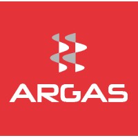 ARGAS - Arabian Geophysical & Surveying Co. logo, ARGAS - Arabian Geophysical & Surveying Co. contact details