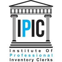 IPIC logo, IPIC contact details