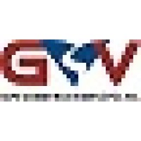 GVV Construction Pvt Ltd logo, GVV Construction Pvt Ltd contact details