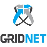 Gridnet Tecnologia logo, Gridnet Tecnologia contact details