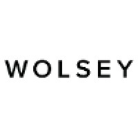 Wolsey Limited. logo, Wolsey Limited. contact details