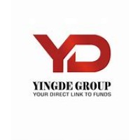 The Ying De Group logo, The Ying De Group contact details