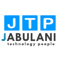 JABULANI TECHNOLOGY PEOPLE logo, JABULANI TECHNOLOGY PEOPLE contact details