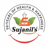 Sujanil Chemo Industries logo, Sujanil Chemo Industries contact details