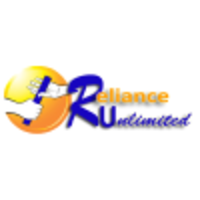 Reliance Unlimited logo, Reliance Unlimited contact details