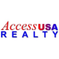 Access USA Realty Inc logo, Access USA Realty Inc contact details