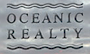 Oceanic Realty logo, Oceanic Realty contact details