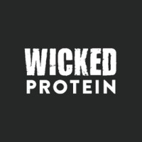 WICKED Protein logo, WICKED Protein contact details