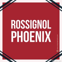 Rossignol Phoenix logo, Rossignol Phoenix contact details