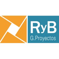 RyB Group - Gestión de Proyectos logo, RyB Group - Gestión de Proyectos contact details