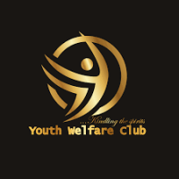 Youth Welfare Club logo, Youth Welfare Club contact details