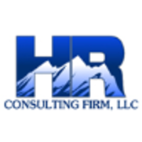 HR Consulting Firm, LLC logo, HR Consulting Firm, LLC contact details