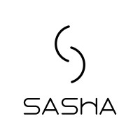 Sasha Wear logo, Sasha Wear contact details