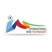 International Web Technology logo, International Web Technology contact details