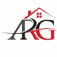 Ashton Realty Group logo, Ashton Realty Group contact details