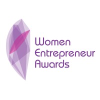 Women Entrepreneur Awards logo, Women Entrepreneur Awards contact details