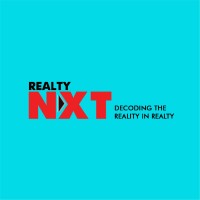 RealtyNXT logo, RealtyNXT contact details