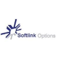 Softlink Options Limited logo, Softlink Options Limited contact details